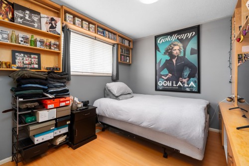 5516 Clarendon Street, Vancouver, BC 