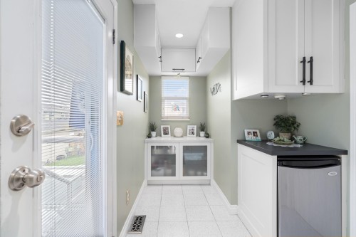 5516 Clarendon Street, Vancouver, BC 