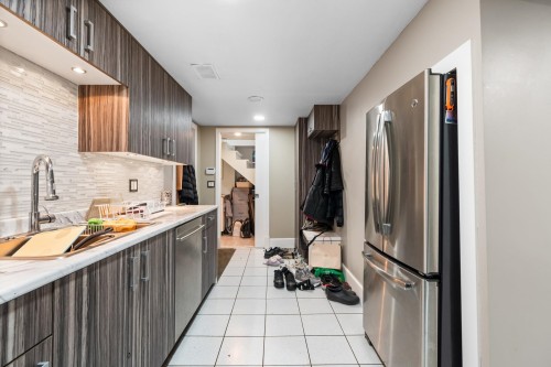 5516 Clarendon Street, Vancouver, BC 