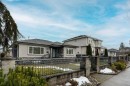 5516 Clarendon Street, Vancouver, BC 