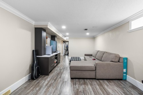 5516 Clarendon Street, Vancouver, BC 