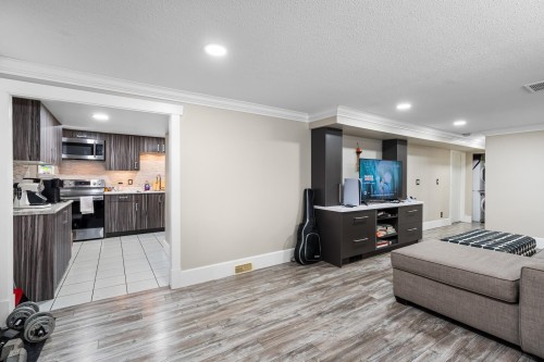 5516 Clarendon Street, Vancouver, BC 