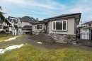5516 Clarendon Street, Vancouver, BC 