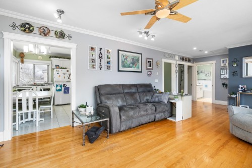 5516 Clarendon Street, Vancouver, BC 