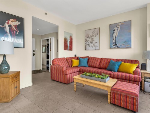 Ph7-460 Westview Street, Coquitlam, BC 