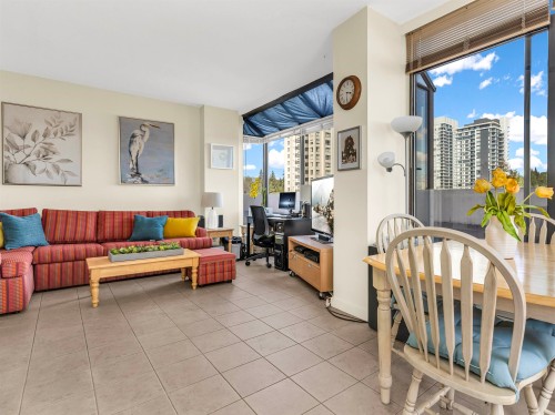 Ph7-460 Westview Street, Coquitlam, BC 