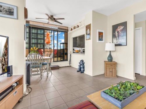 Ph7-460 Westview Street, Coquitlam, BC 