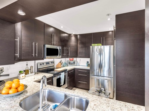 Ph7-460 Westview Street, Coquitlam, BC 