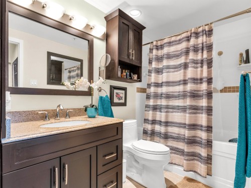 Ph7-460 Westview Street, Coquitlam, BC 