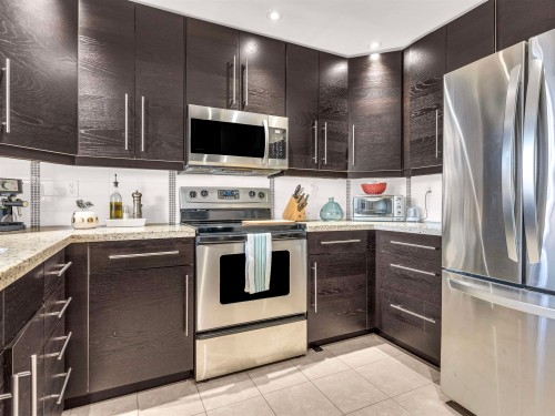 Ph7-460 Westview Street, Coquitlam, BC 