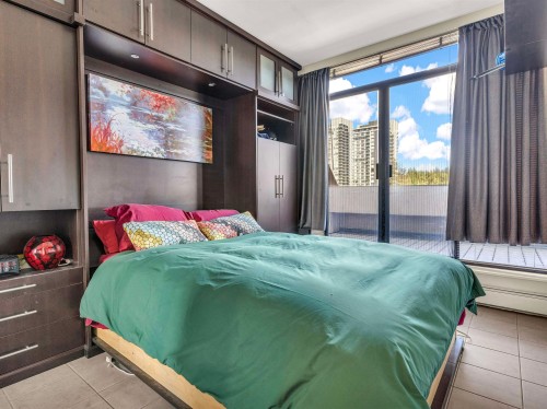 Ph7-460 Westview Street, Coquitlam, BC 