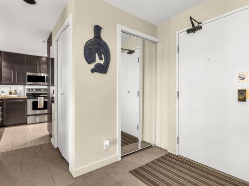 Ph7-460 Westview Street, Coquitlam, BC 