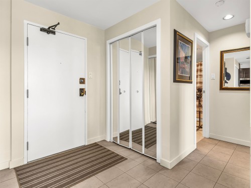 Ph7-460 Westview Street, Coquitlam, BC 