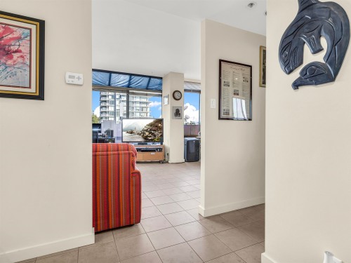 Ph7-460 Westview Street, Coquitlam, BC 