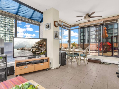 Ph7-460 Westview Street, Coquitlam, BC 