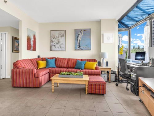 Ph7-460 Westview Street, Coquitlam, BC 