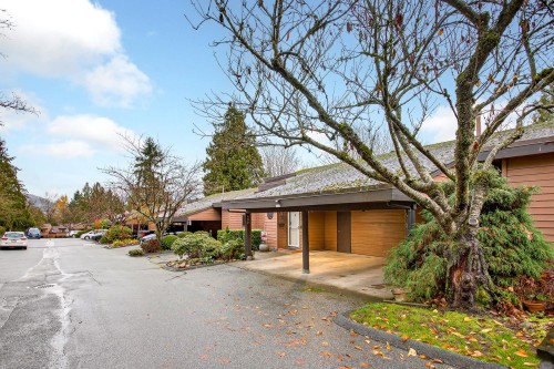 432 Cardiff Way  Port Moody, BC V3H 3T1