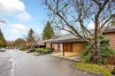 432 Cardiff Way, Port Moody, BC 