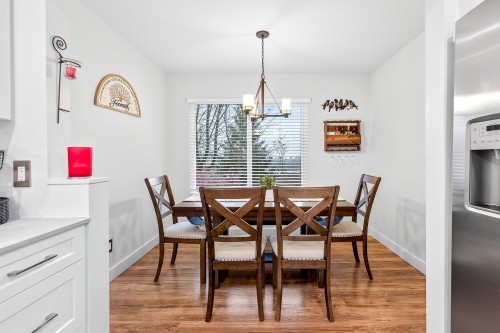 432 Cardiff Way, Port Moody, BC 