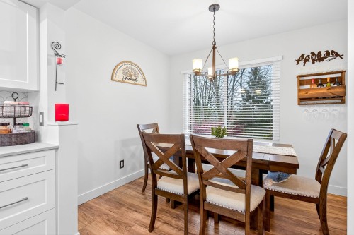 432 Cardiff Way, Port Moody, BC 