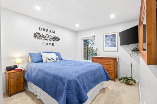 432 Cardiff Way, Port Moody, BC 