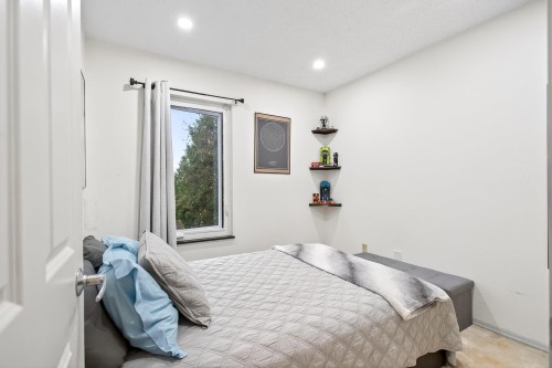 432 Cardiff Way, Port Moody, BC 