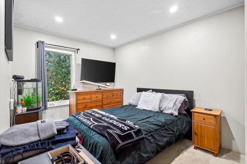 432 Cardiff Way, Port Moody, BC 