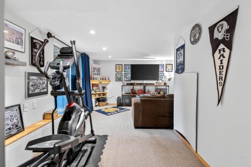 432 Cardiff Way, Port Moody, BC 