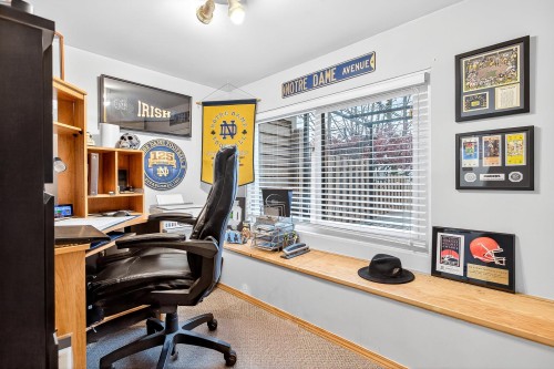 432 Cardiff Way, Port Moody, BC 