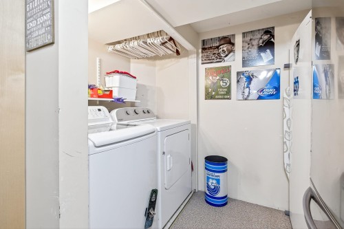 432 Cardiff Way, Port Moody, BC 