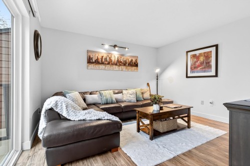 432 Cardiff Way, Port Moody, BC 