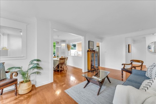 401-1330 Jervis Street, Vancouver, BC 