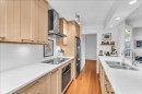 401-1330 Jervis Street, Vancouver, BC 