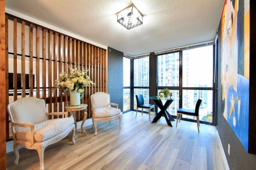 238 Alvin Narod Mews, Vancouver, BC 