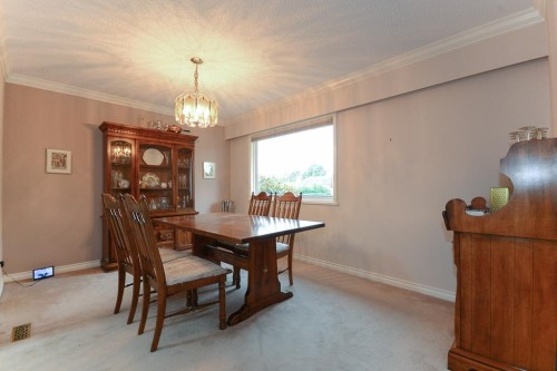 6720 Goldsmith Drive, Richmond, BC 