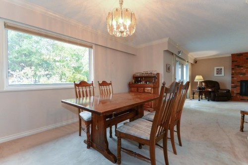 6720 Goldsmith Drive, Richmond, BC 