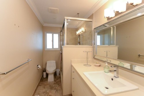 6720 Goldsmith Drive, Richmond, BC 