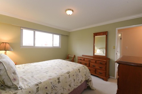 6720 Goldsmith Drive, Richmond, BC 