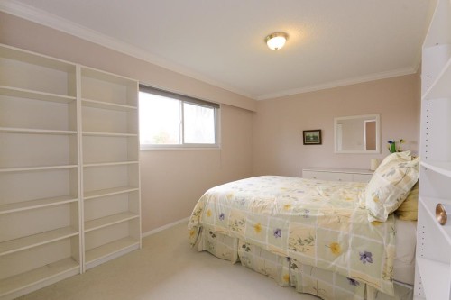 6720 Goldsmith Drive, Richmond, BC 