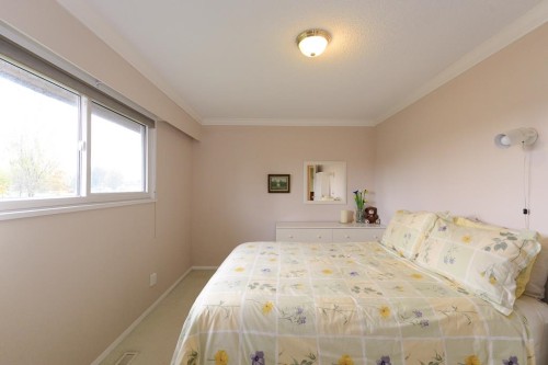 6720 Goldsmith Drive, Richmond, BC 