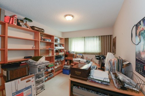 6720 Goldsmith Drive, Richmond, BC 