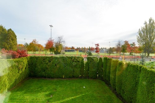 6720 Goldsmith Drive, Richmond, BC 