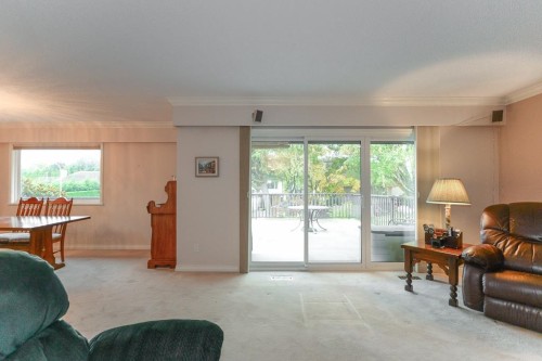 6720 Goldsmith Drive, Richmond, BC 