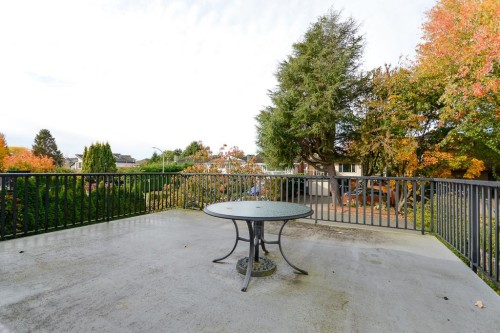 6720 Goldsmith Drive, Richmond, BC 