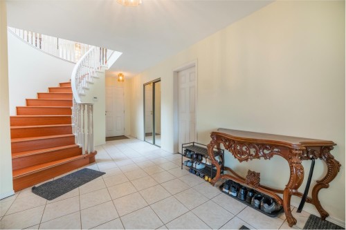 7932 Rosewood Street, Burnaby, BC 