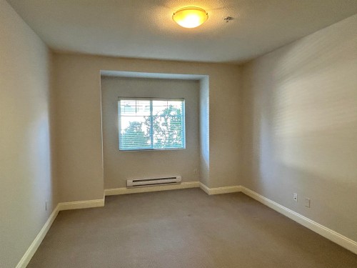 215-22150 Dewdney Trunk Road, Maple Ridge, BC 