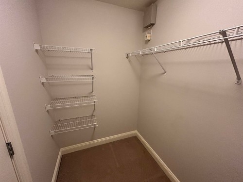 215-22150 Dewdney Trunk Road, Maple Ridge, BC 