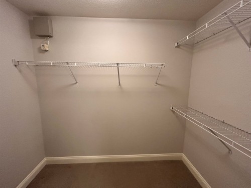 215-22150 Dewdney Trunk Road, Maple Ridge, BC 