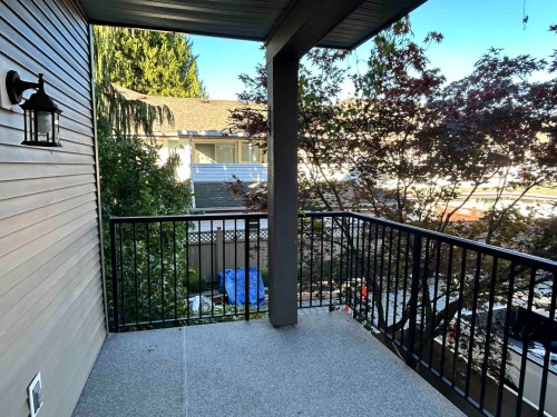 215-22150 Dewdney Trunk Road, Maple Ridge, BC 