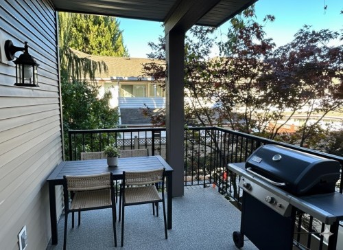 215-22150 Dewdney Trunk Road, Maple Ridge, BC 